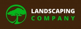Landscaping Valdora - Landscaping Solutions