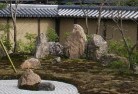Valdoraoriental-japanese-and-zen-gardens-6.jpg; ?>