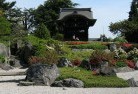Valdoraoriental-japanese-and-zen-gardens-8.jpg; ?>